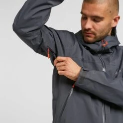 Rab Men's Kangri GORE-TEX® Jacket -Fashionable Men's Clothing Store go 471684 h