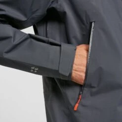 Rab Men's Kangri GORE-TEX® Jacket -Fashionable Men's Clothing Store go 471684 i