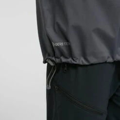 Rab Men's Kangri GORE-TEX® Jacket -Fashionable Men's Clothing Store go 471684 j