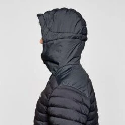 Berghaus Men’s Affine Insulated Jacket -Fashionable Men's Clothing Store go 471928 f