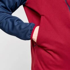 Berghaus Men's Gyber Fleece Jacket -Fashionable Men's Clothing Store go 471929 e