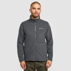 Berghaus Men’s Stormcloud Prime 3-in-1 Waterproof Jacket -Fashionable Men's Clothing Store go 471982 e