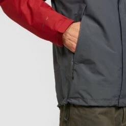 Berghaus Men’s Stormcloud Prime 3-in-1 Waterproof Jacket -Fashionable Men's Clothing Store go 471982 f