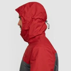 Berghaus Men’s Stormcloud Prime 3-in-1 Waterproof Jacket -Fashionable Men's Clothing Store go 471982 g