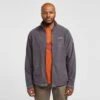 Craghoppers Men's Evans Full-zip Fleece