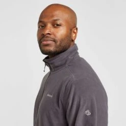 Craghoppers Men's Evans Full-zip Fleece -Fashionable Men's Clothing Store go 473936 d