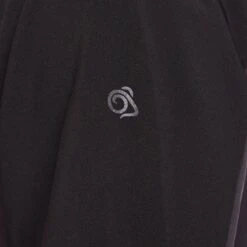 Craghoppers Men’s Tripp Hooded Jacket -Fashionable Men's Clothing Store go 474076 h