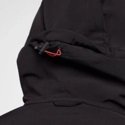 Craghoppers Men’s Tripp Hooded Jacket -Fashionable Men's Clothing Store go 474076 i