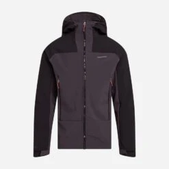 Craghoppers Men’s Tripp Hooded Jacket -Fashionable Men's Clothing Store go 474076 u