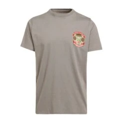 Men’s Pure Mussel T-Shirt -Fashionable Men's Clothing Store go 476632 u