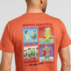 Men’s Tarentuna T-shirt -Fashionable Men's Clothing Store go 476633 e