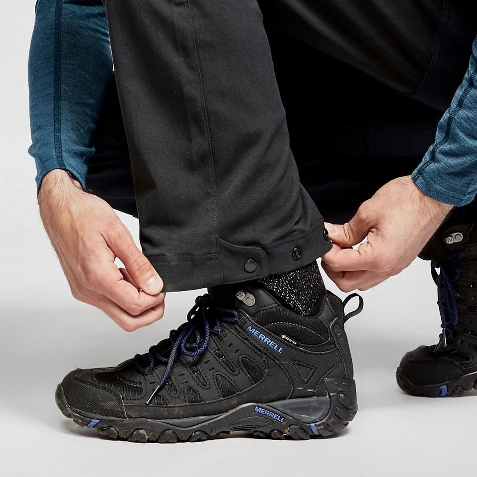 Montane Men’s Super Terra Pants 6 Montane Men’s Super Terra Pants - Image 6