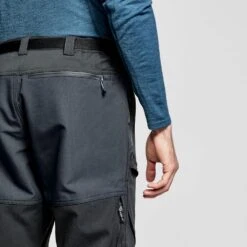 Montane Men’s Super Terra Pants 15 Montane Men’s Super Terra Pants -Fashionable Men's Clothing Store go 477199 g