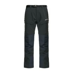 Montane Men’s Super Terra Pants 16 Montane Men’s Super Terra Pants -Fashionable Men's Clothing Store go 477199 u