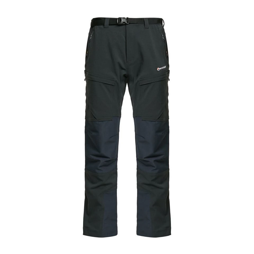 Montane Men’s Super Terra Pants 8 Montane Men’s Super Terra Pants - Image 8