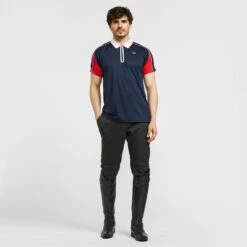 Men's Pique Polo Shirt -Fashionable Men's Clothing Store go 477676 c