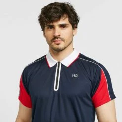Men's Pique Polo Shirt -Fashionable Men's Clothing Store go 477676 d