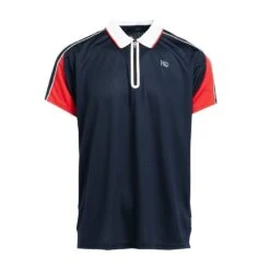 Men's Pique Polo Shirt -Fashionable Men's Clothing Store go 477676 u