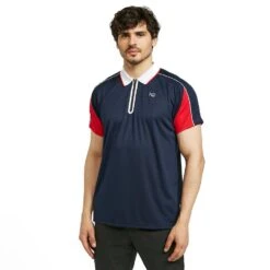 Men's Pique Polo Shirt -Fashionable Men's Clothing Store go 477676 z