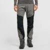 Montane Men’s Terra Pants (Long)
