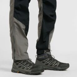 Montane Men’s Terra Pants (Long) -Fashionable Men's Clothing Store go 479579 g