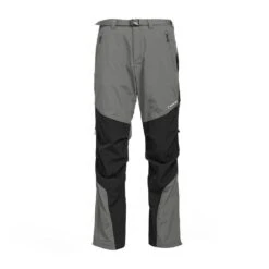 Montane Men’s Terra Pants (Long) -Fashionable Men's Clothing Store go 479579 u