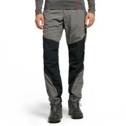 Montane Men’s Terra Pants (Long) -Fashionable Men's Clothing Store go 479579 z