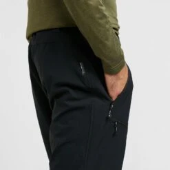 Montane Men’s Terra Route Pants -Fashionable Men's Clothing Store go 479586 f