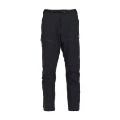 Montane Men’s Terra Route Pants -Fashionable Men's Clothing Store go 479586 u