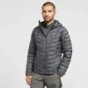 Montane Men's Icarus Jacket