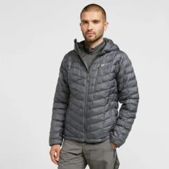 Montane Men's Icarus Jacket
