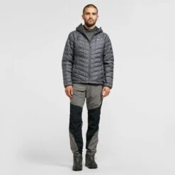 Montane Men's Icarus Jacket -Fashionable Men's Clothing Store go 479588 c