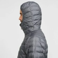 Montane Men's Icarus Jacket -Fashionable Men's Clothing Store go 479588 e