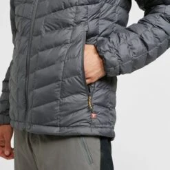 Montane Men's Icarus Jacket -Fashionable Men's Clothing Store go 479588 g