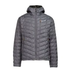 Montane Men's Icarus Jacket -Fashionable Men's Clothing Store go 479588 u