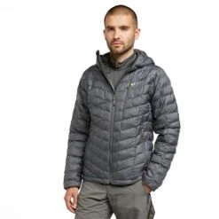 Montane Men's Icarus Jacket -Fashionable Men's Clothing Store go 479588 z