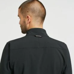 Montane Men’s Krypton Softshell Jacket -Fashionable Men's Clothing Store go 479600 e