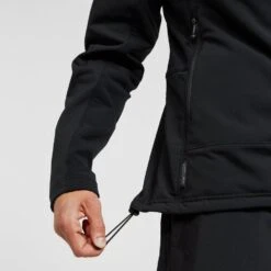 Montane Men’s Krypton Softshell Jacket -Fashionable Men's Clothing Store go 479600 f