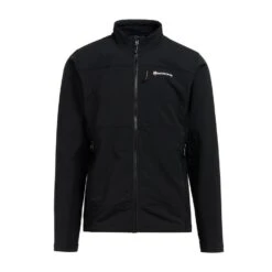 Montane Men’s Krypton Softshell Jacket -Fashionable Men's Clothing Store go 479600 u