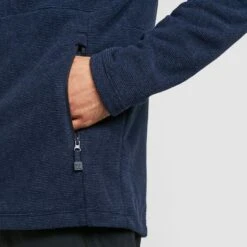 Men’s Backcountry II Full-Zip Fleece -Fashionable Men's Clothing Store go 498904 e