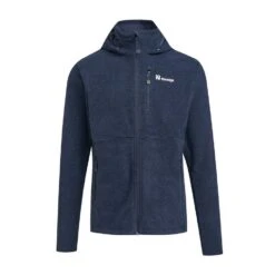 Men’s Backcountry II Full-Zip Fleece -Fashionable Men's Clothing Store go 498904 u