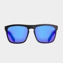 SINNER Unisex Thunder 2 Sunglasses -Fashionable Men's Clothing Store go 500180 c
