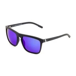 SINNER Unisex Thunder 2 Sunglasses -Fashionable Men's Clothing Store go 500180 z
