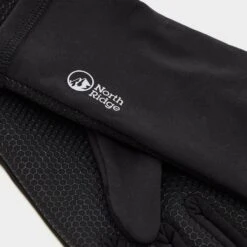 Unisex Gel Grip Stretch Gloves -Fashionable Men's Clothing Store go 500672 c