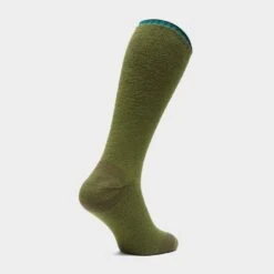 Men’s Wellington Sock -Fashionable Men's Clothing Store go 501293 c