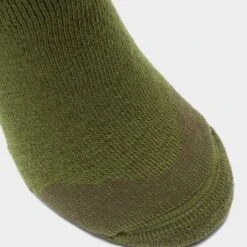 Men’s Wellington Sock -Fashionable Men's Clothing Store go 501293 e