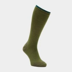 Men’s Wellington Sock -Fashionable Men's Clothing Store go 501293 f