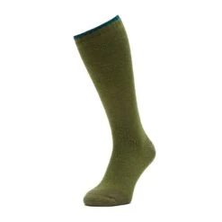 Men’s Wellington Sock -Fashionable Men's Clothing Store go 501293 z