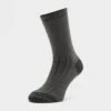 Men’s Merino Explorer Socks
