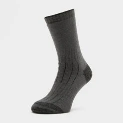 Men’s Merino Explorer Socks